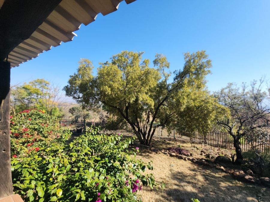 4 Bedroom Property for Sale in De Rust AH North West